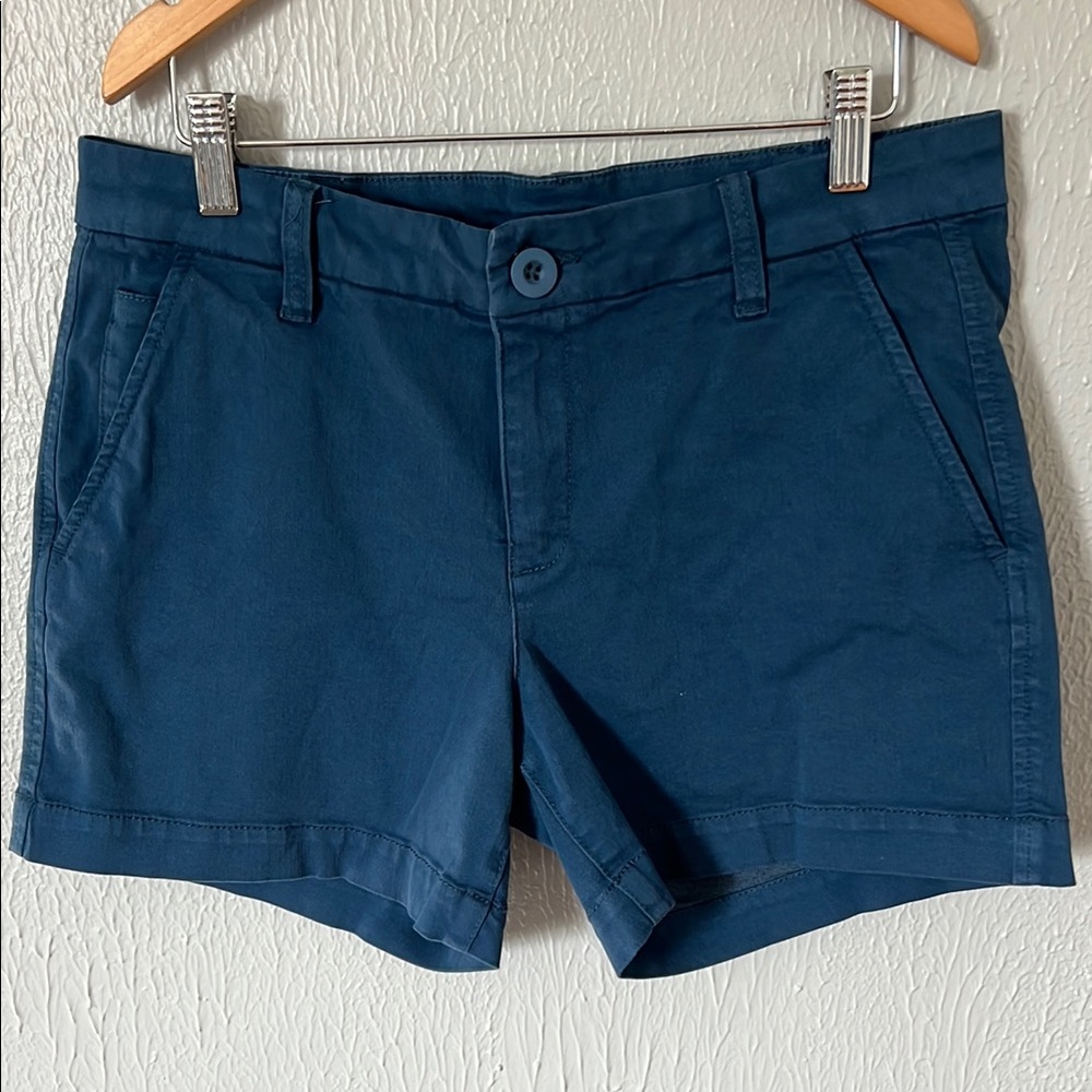 Kut from the Kloth Women's Shorts